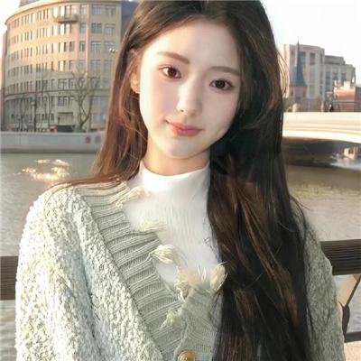 玻璃钥匙封面