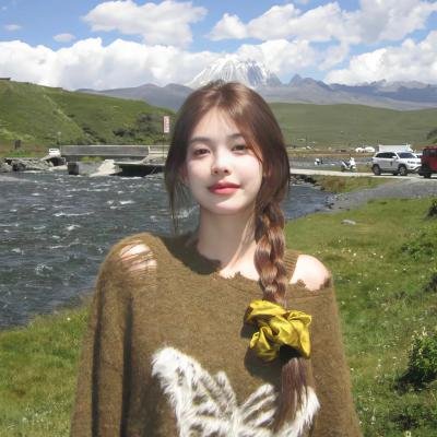 绿野红鸾封面