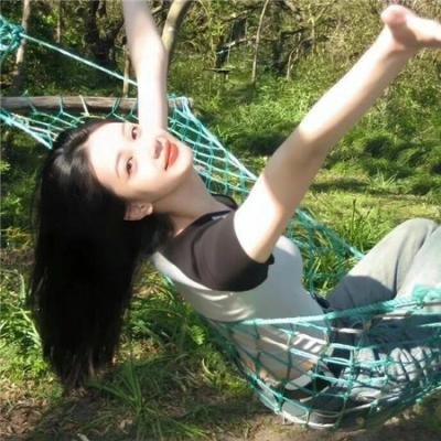 顶级生活 第一季封面