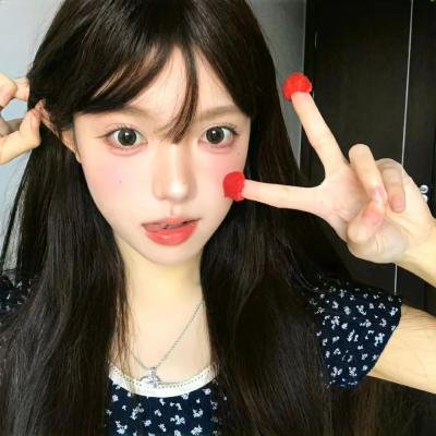 暗房是梦的入口封面