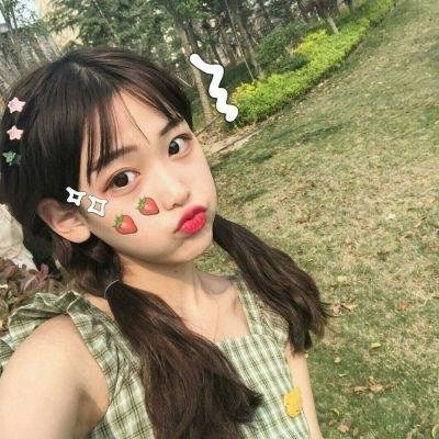火的试练封面