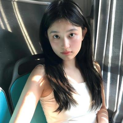 最后的旅程封面