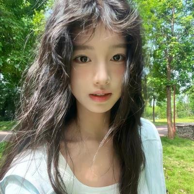声临其境第二季封面