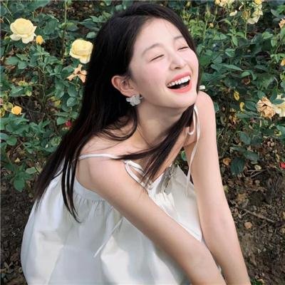 全世界最美的女孩封面