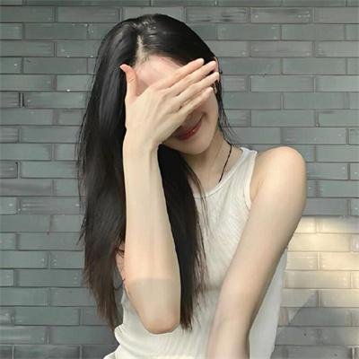 辣妹我爱你封面