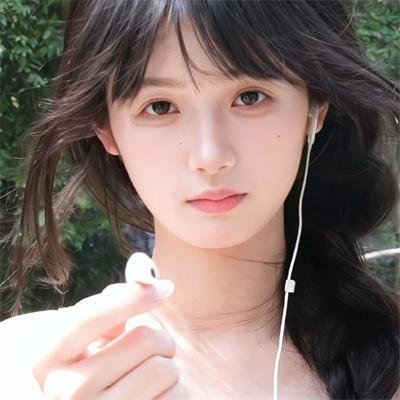 露西亚卡到神封面