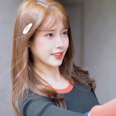美女蛇岛求生封面