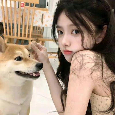 黑暗物质三部曲第三季封面