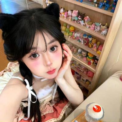 克莱拉封面