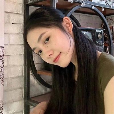 受诅的一代封面
