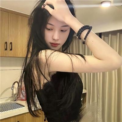 生活是条静静的河流封面