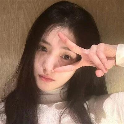嫁入豪门封面