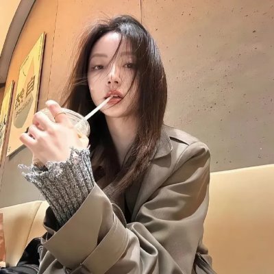云雨春心封面