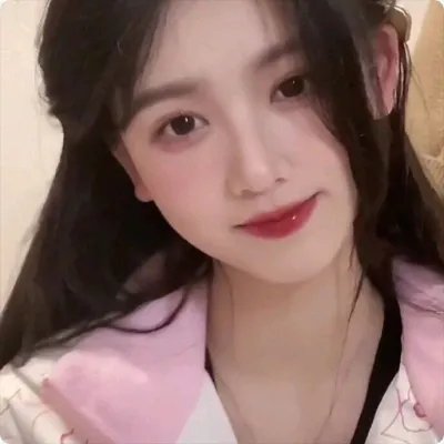 恐惧私窦封面